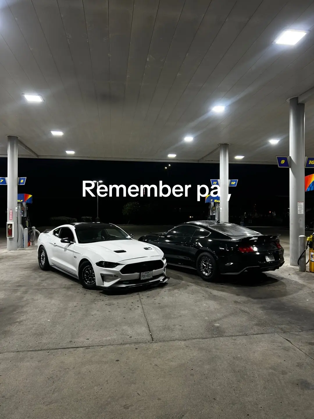 @Raysss550