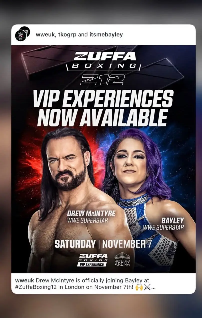 @bayley