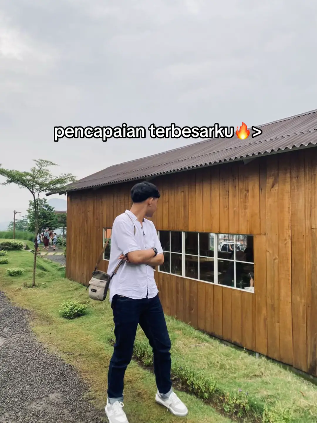 @R.