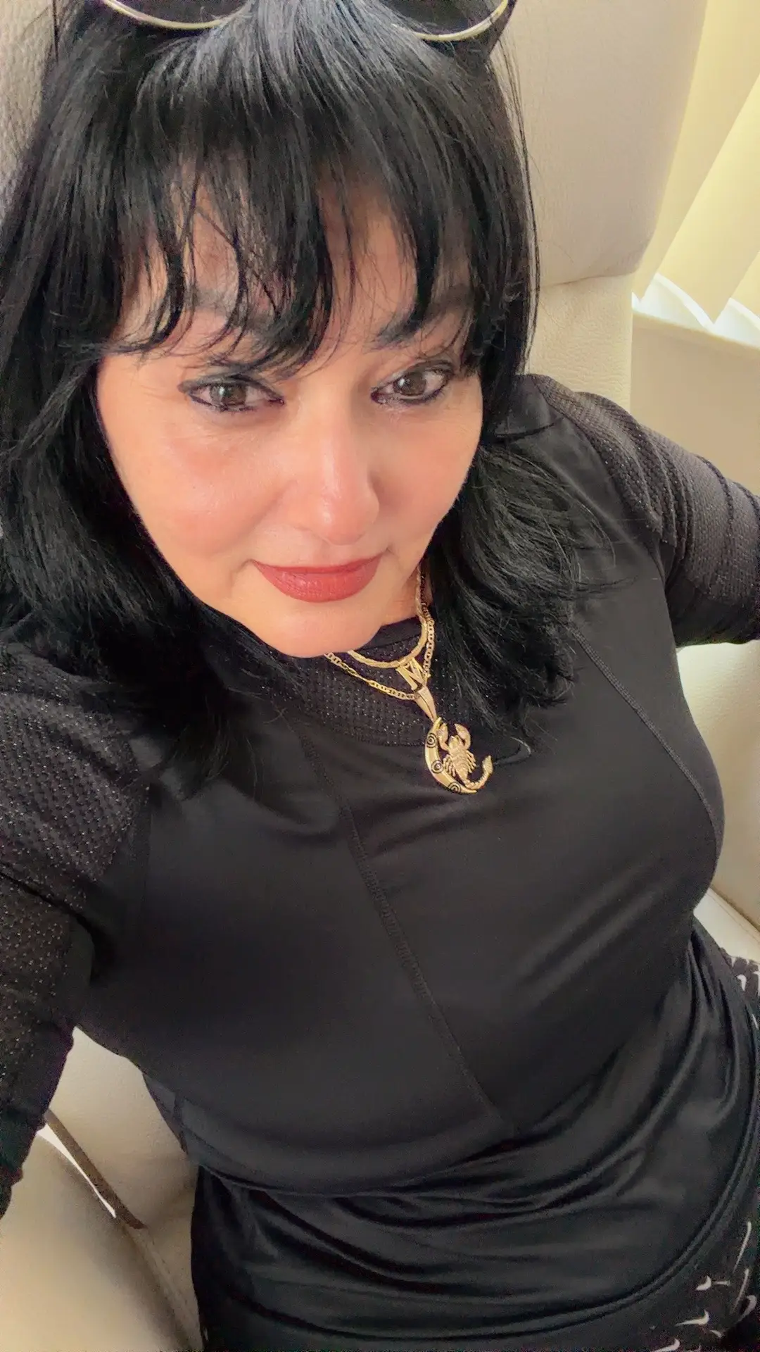 @miriamsotoescorpion