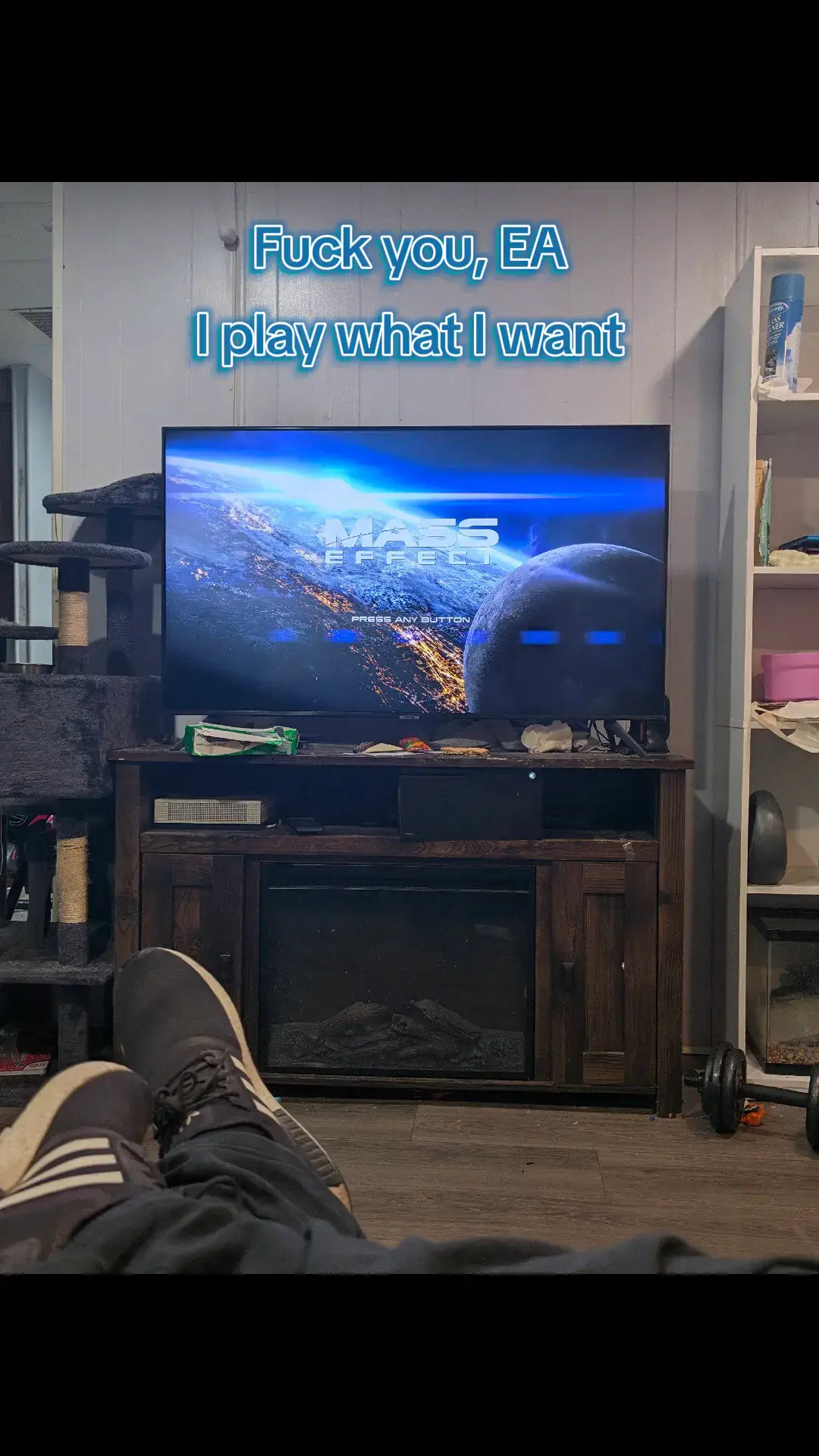 @Catnap