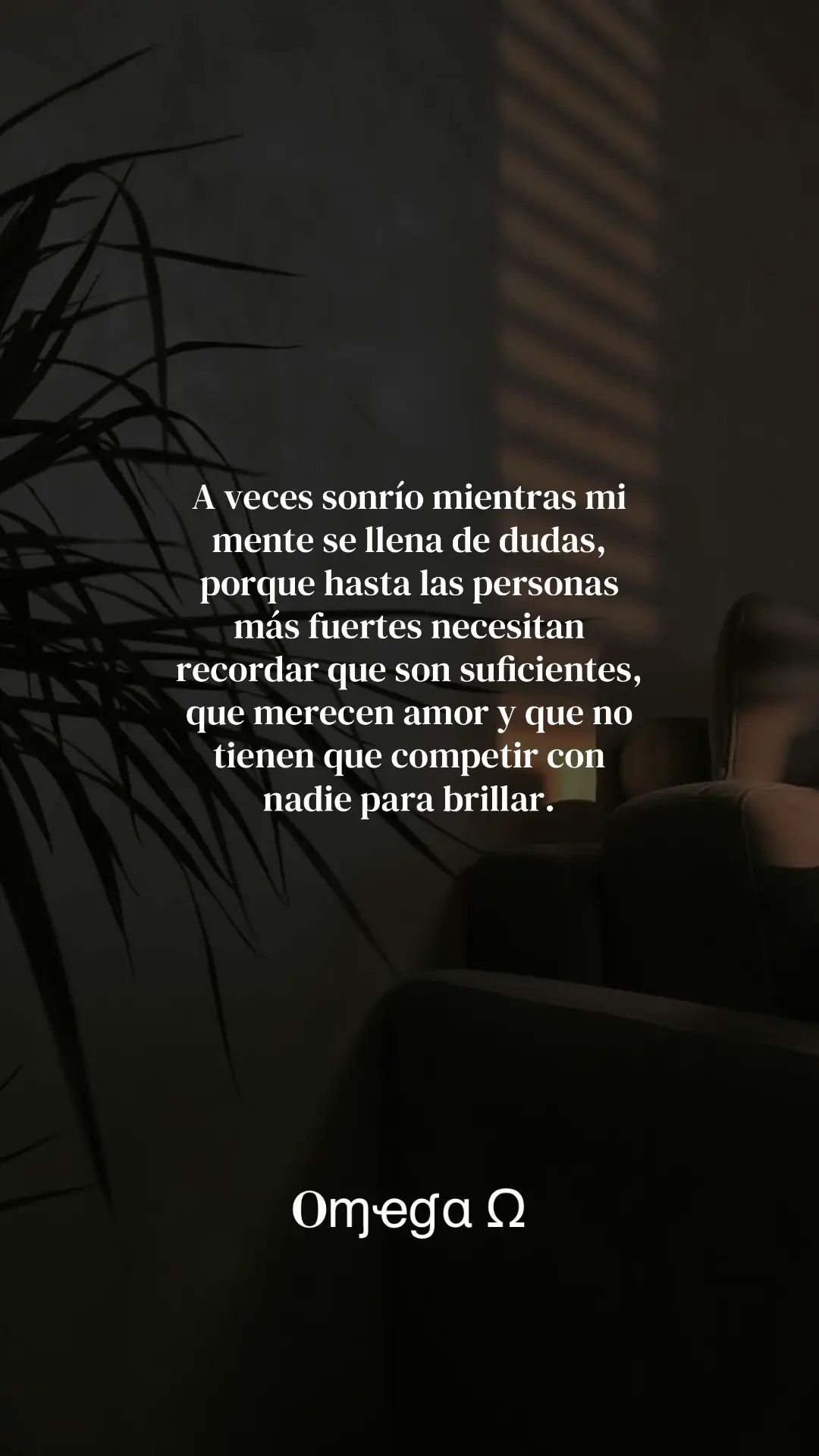 @Oɱҽɠ&alpha;  &Omega;