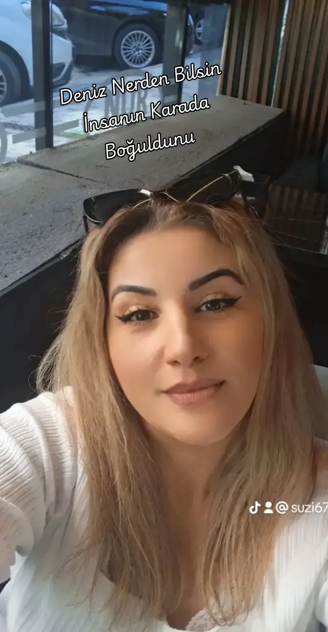 @suzi6781 yay 🏹kadını