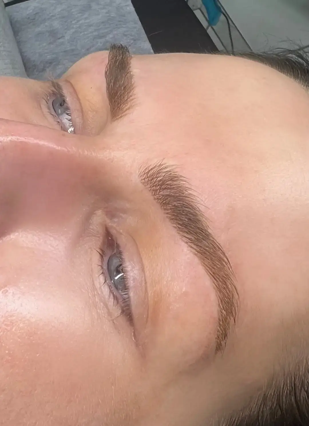 @BrowsByLindaPerez
