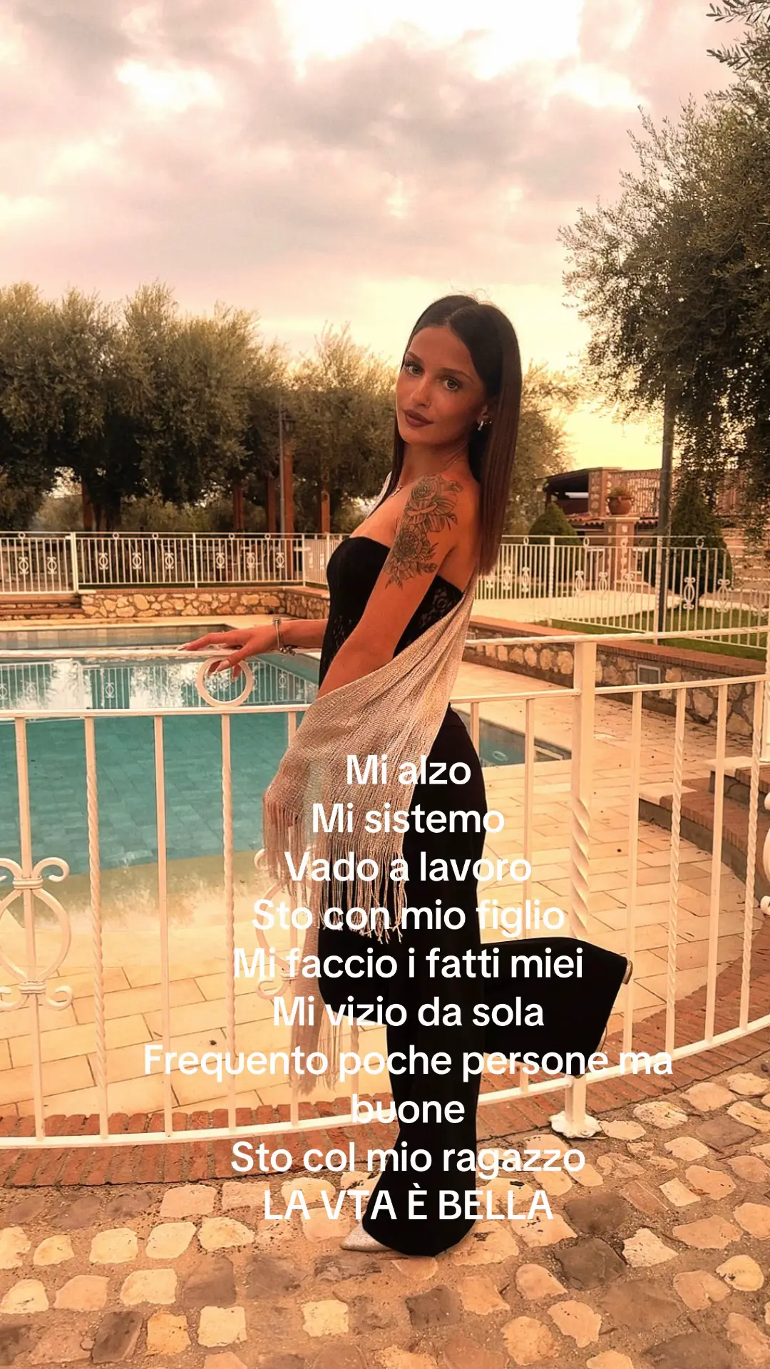 @ElenaNicolò