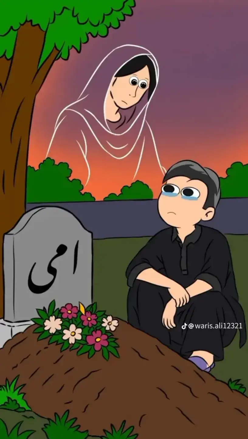 @🎶TALHA HU YAR👀🥀