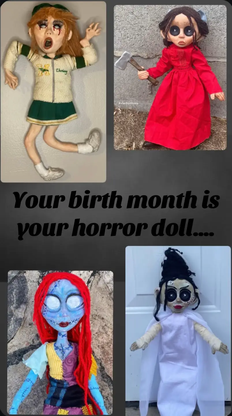 @ButtonEyeSculpts