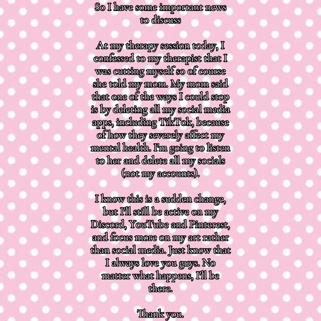 @⟡ Katz | Bill's Melody ♡ ᶻ𝗓