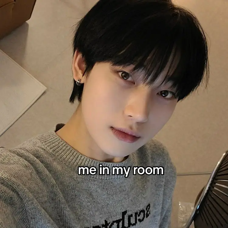 @heeseung🤞