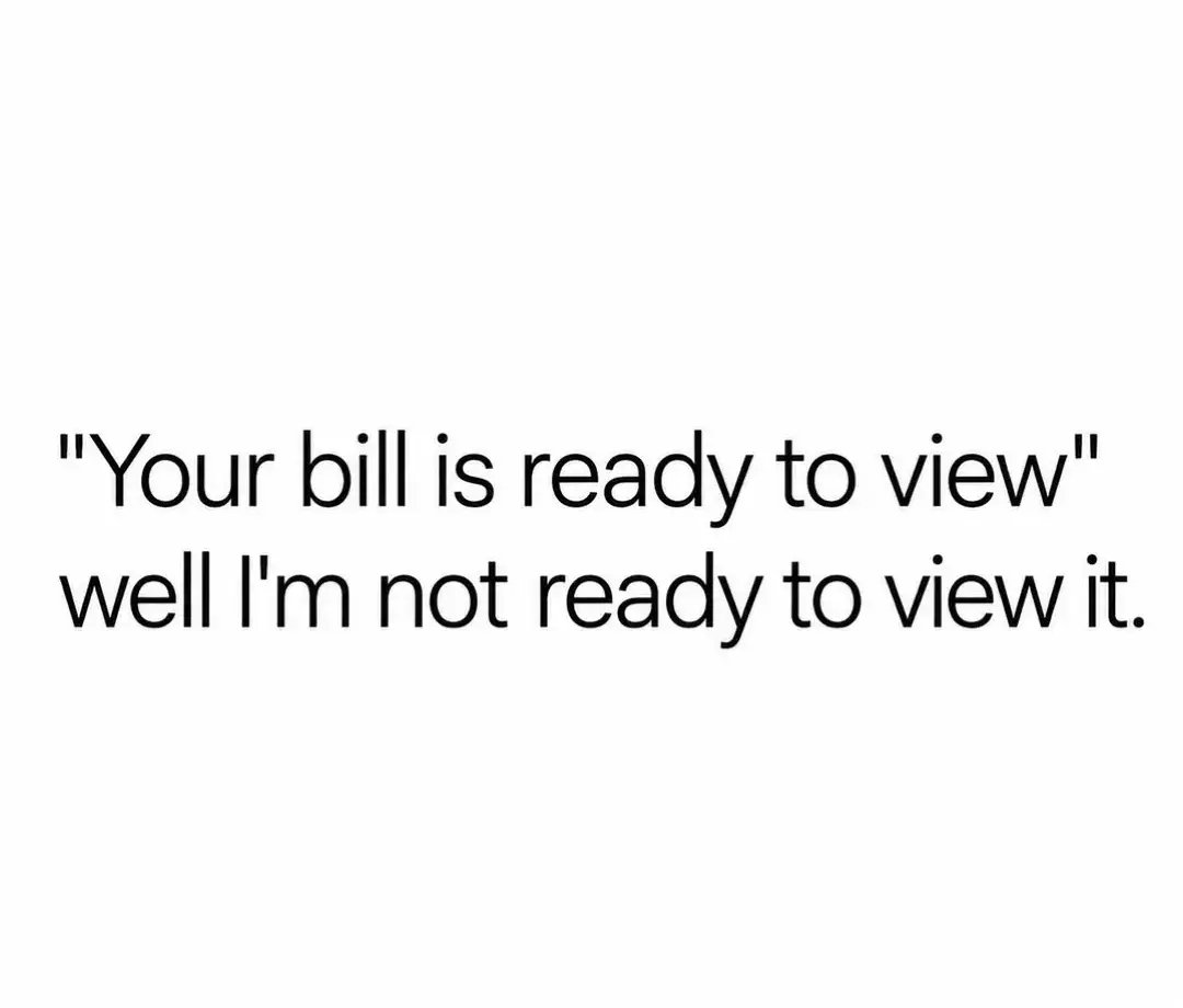 @Taryn Steele