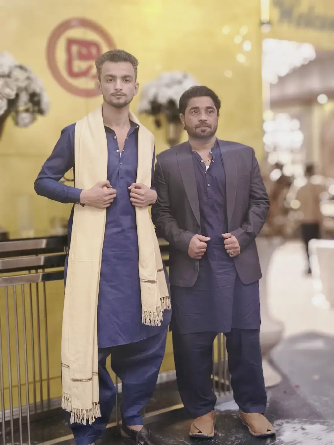 @Taimoor Khan