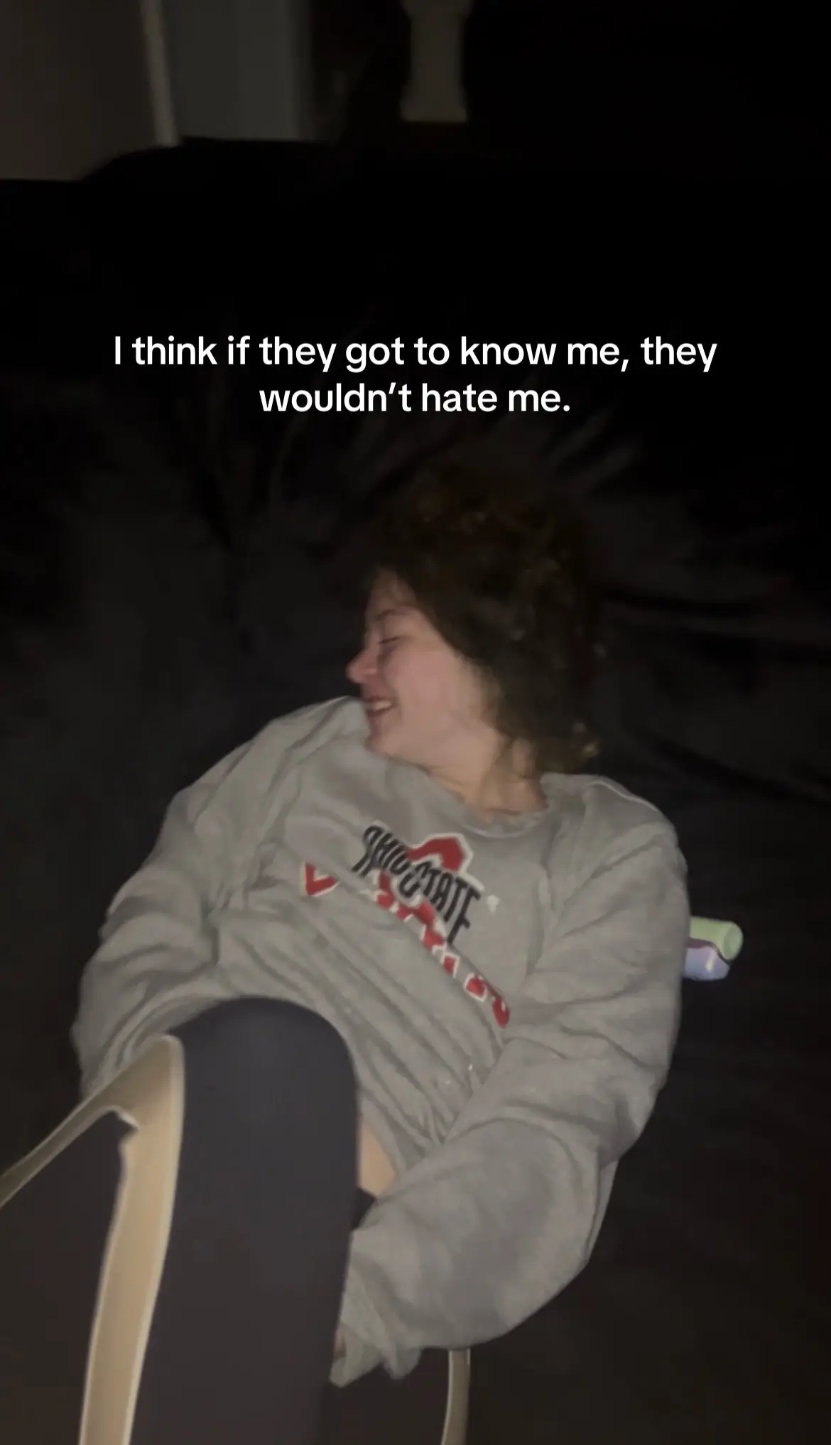 @Hannah Paige