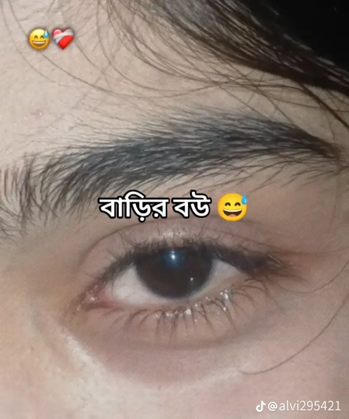 @🤭MD Sharif🥰
