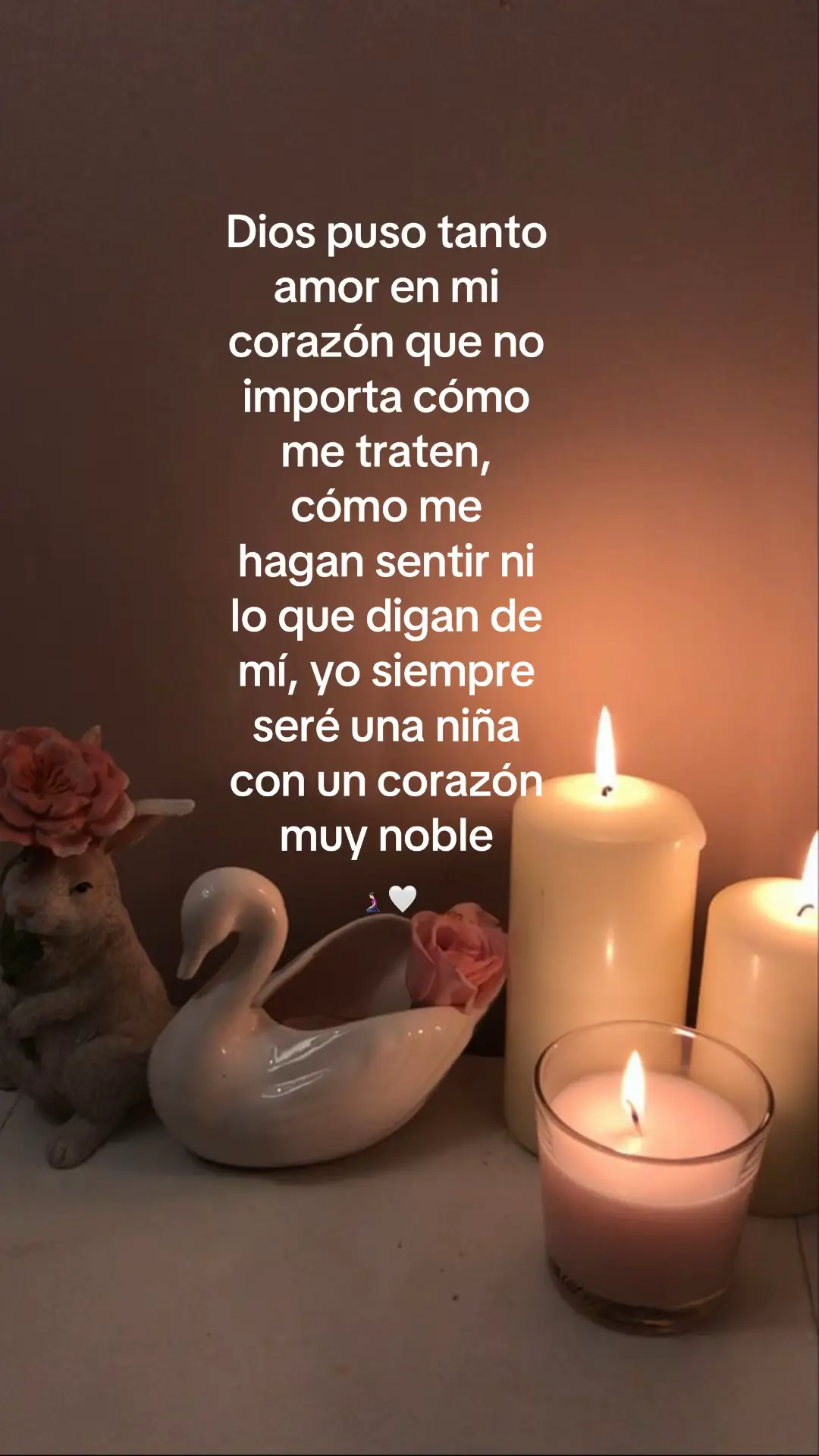 @⋆˚࿔ ᥫ᭡𝒜𝓃𝒶𝓎ℯ𝓁𝒾🌷𝜗𝜚˚⋆