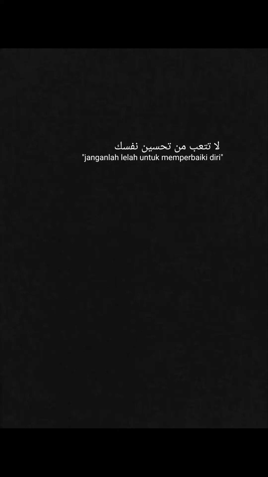 @Tobat