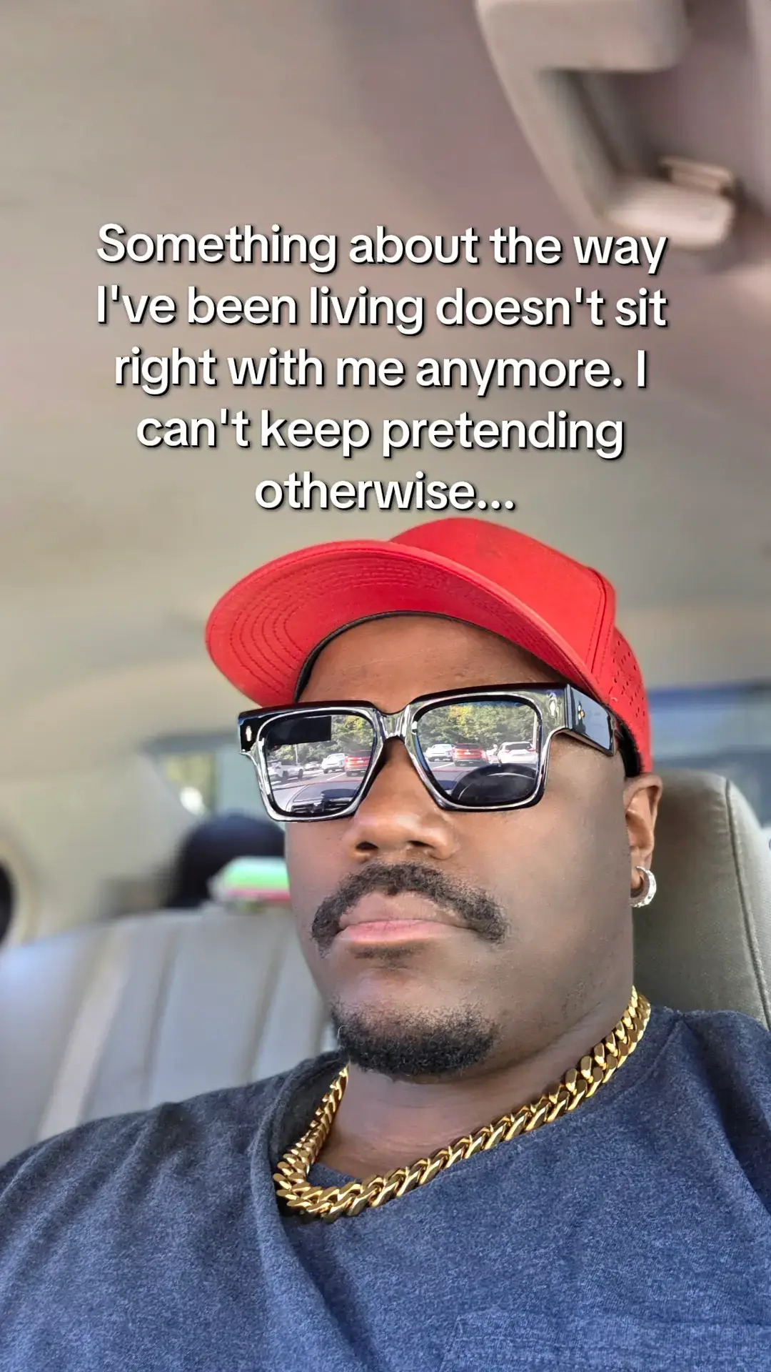 @Abdul♌