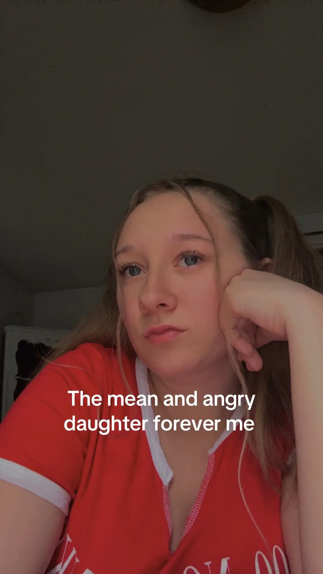 @Jani 🎀