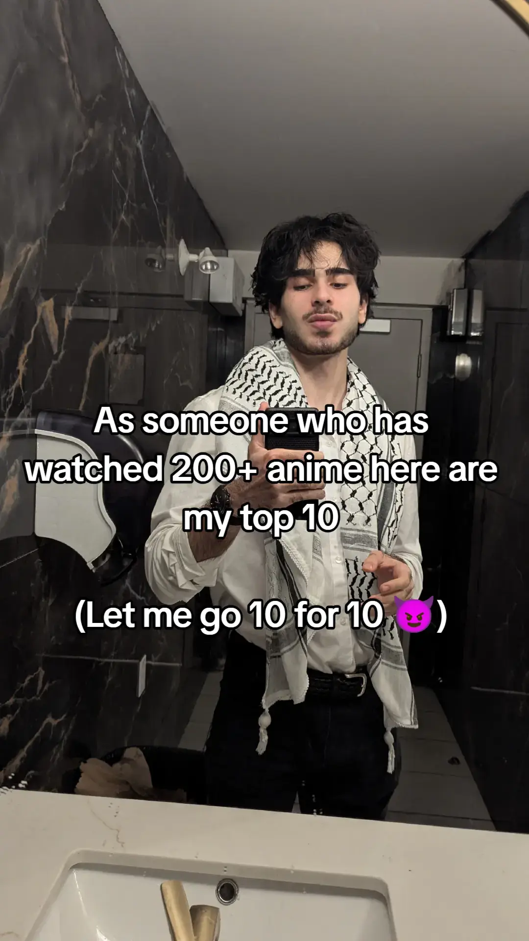 @MobyDrip