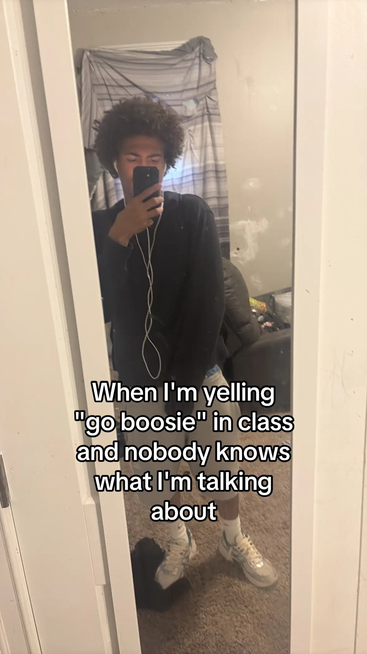 @███████████████████████