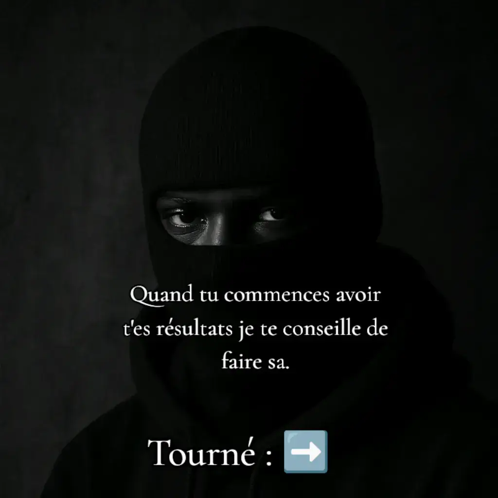 @motivation l'inspireur