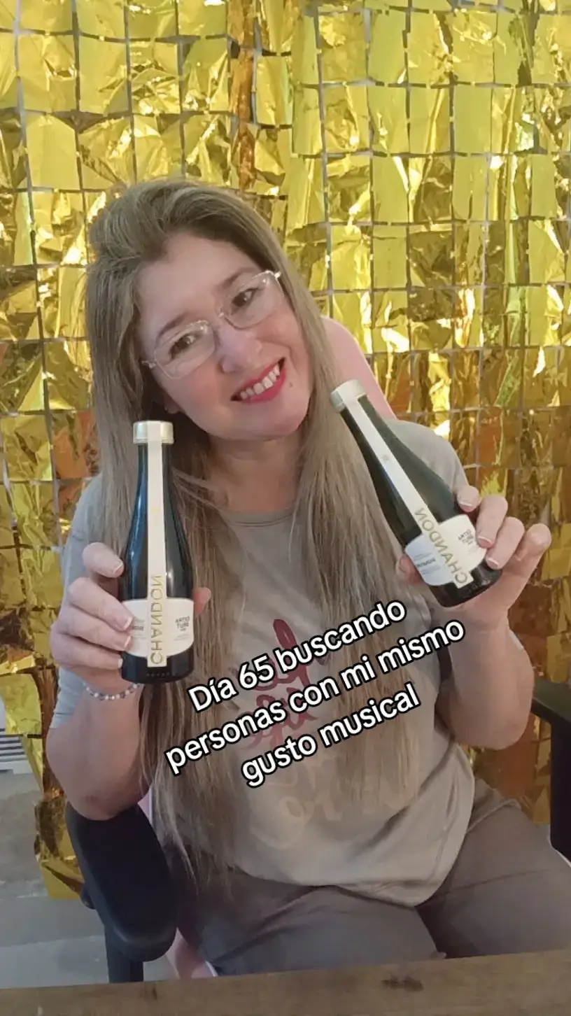 @🫦Isabel