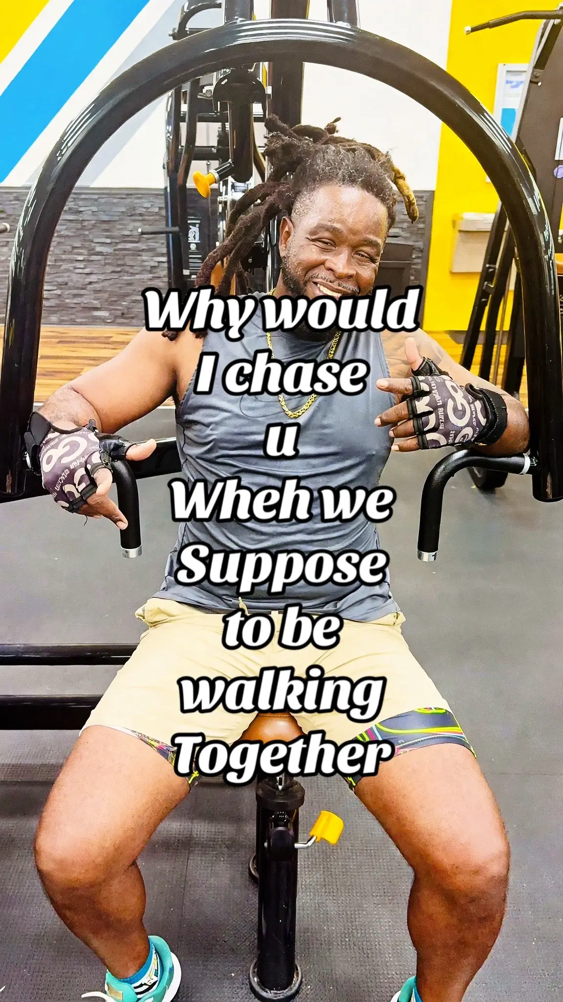 @spoody91