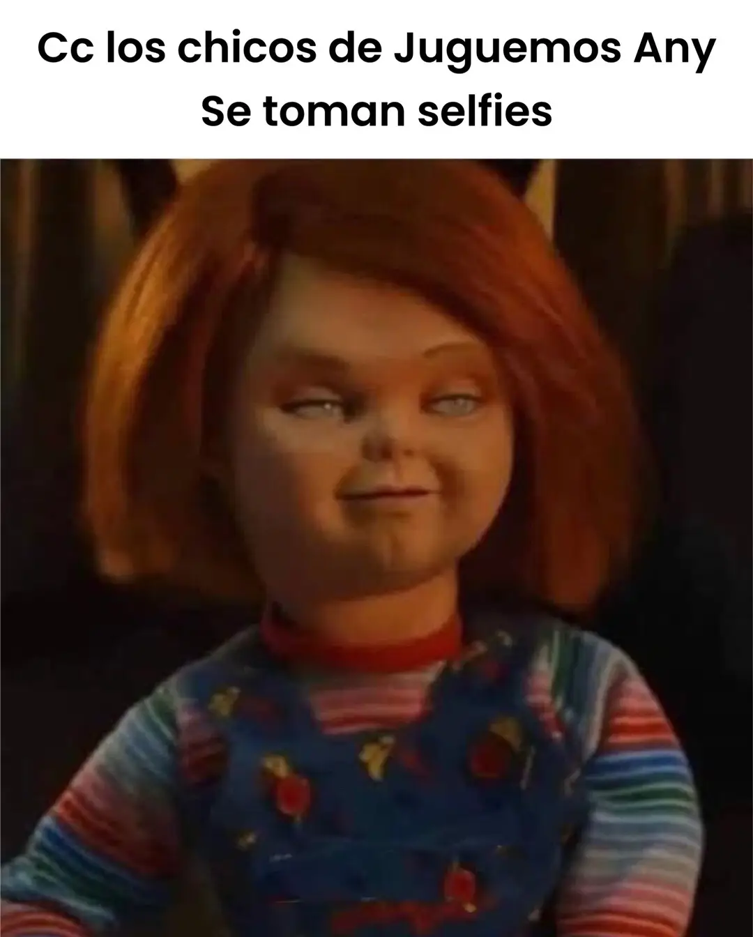 @Juguemos_any