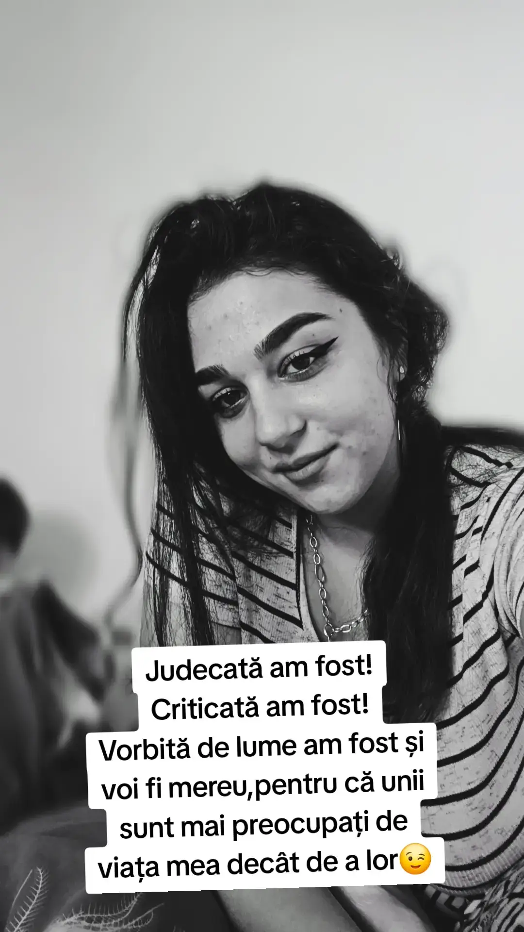 @Elena_Elenutza🖤🇷🇴