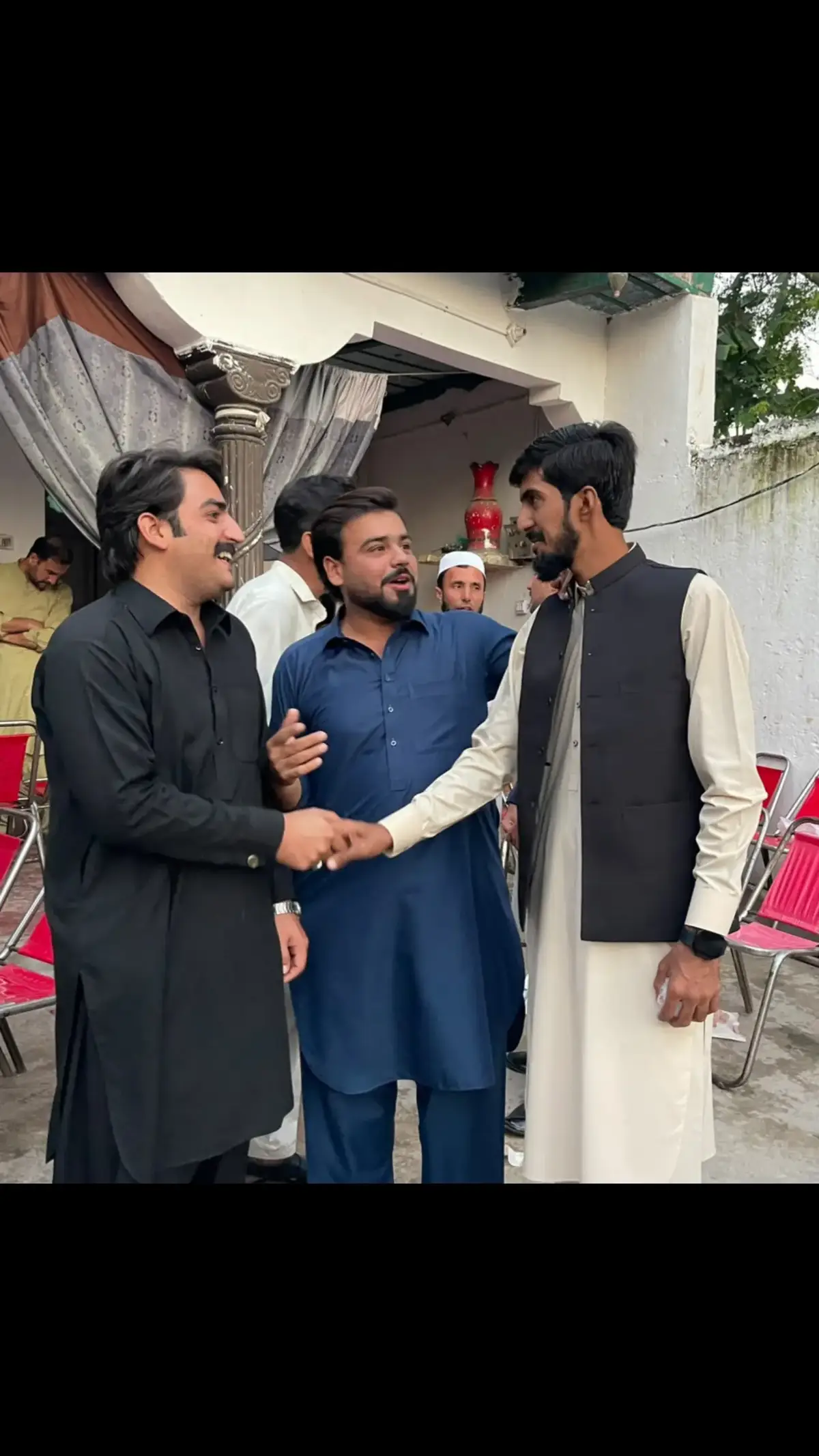 @ʜᴀssᴀɴ ᴀʟɪ❤️🔥🥀