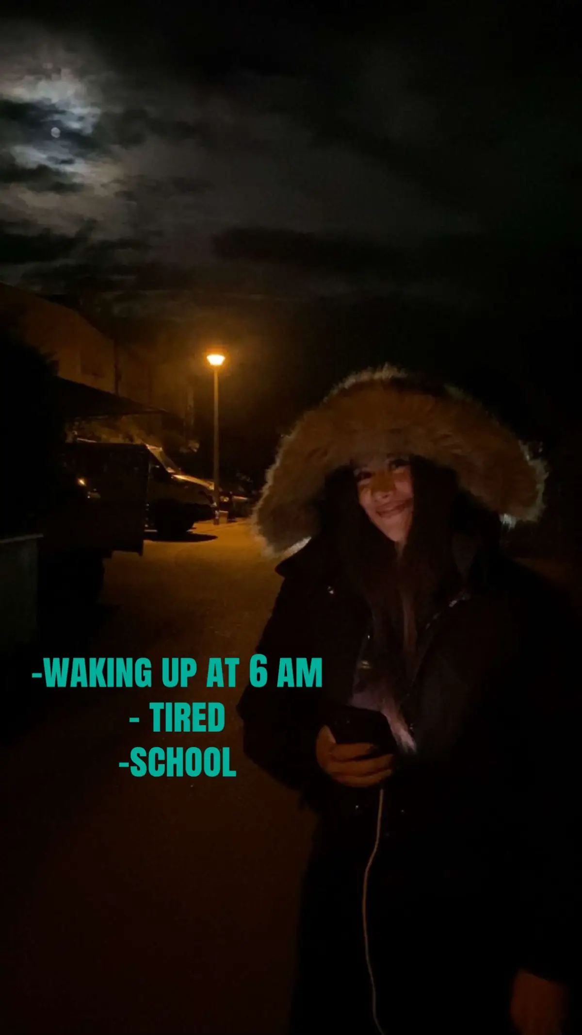 @Marija Ω1986🦅