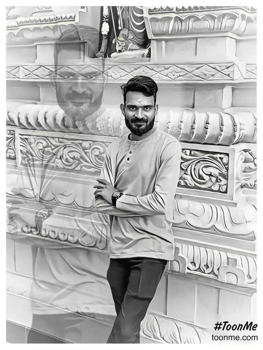 @Arun Arun