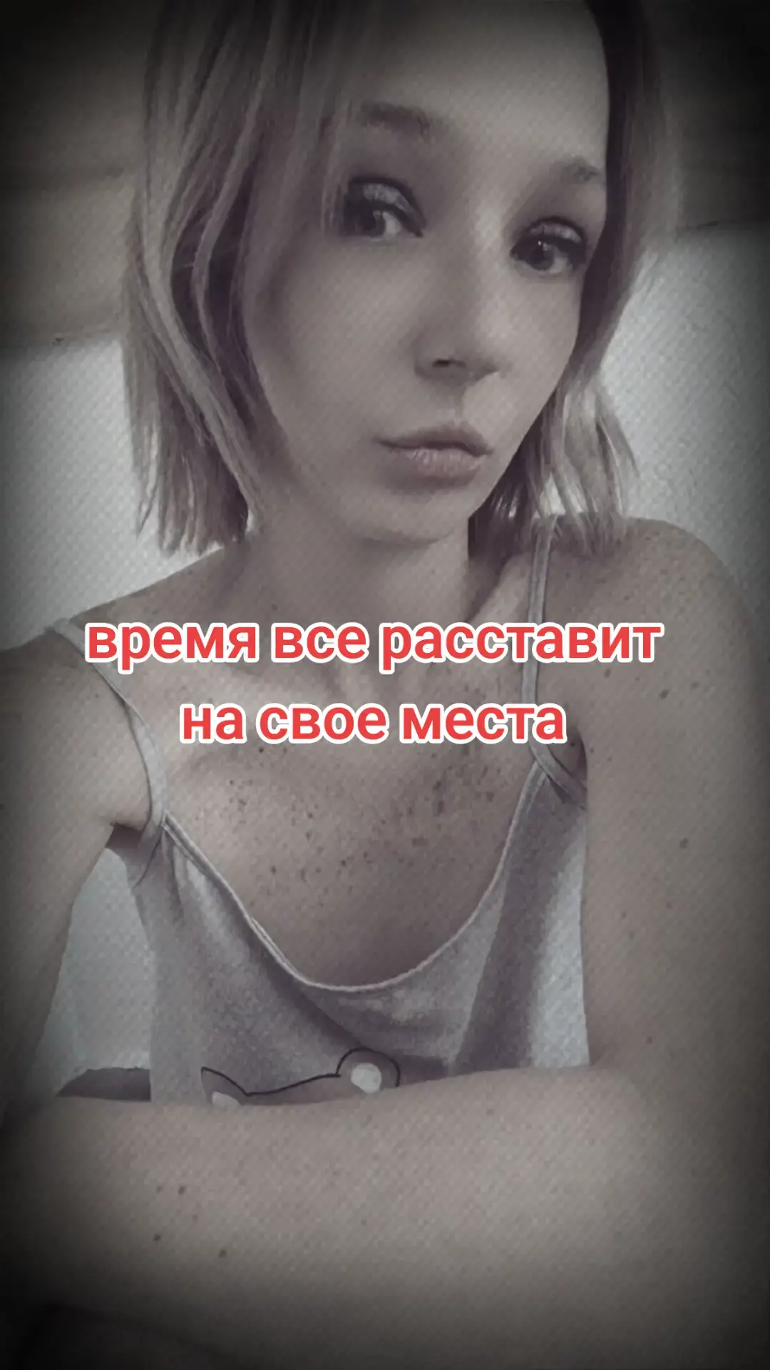 @_M_A_D_Z_E_F_I_R_K_A_