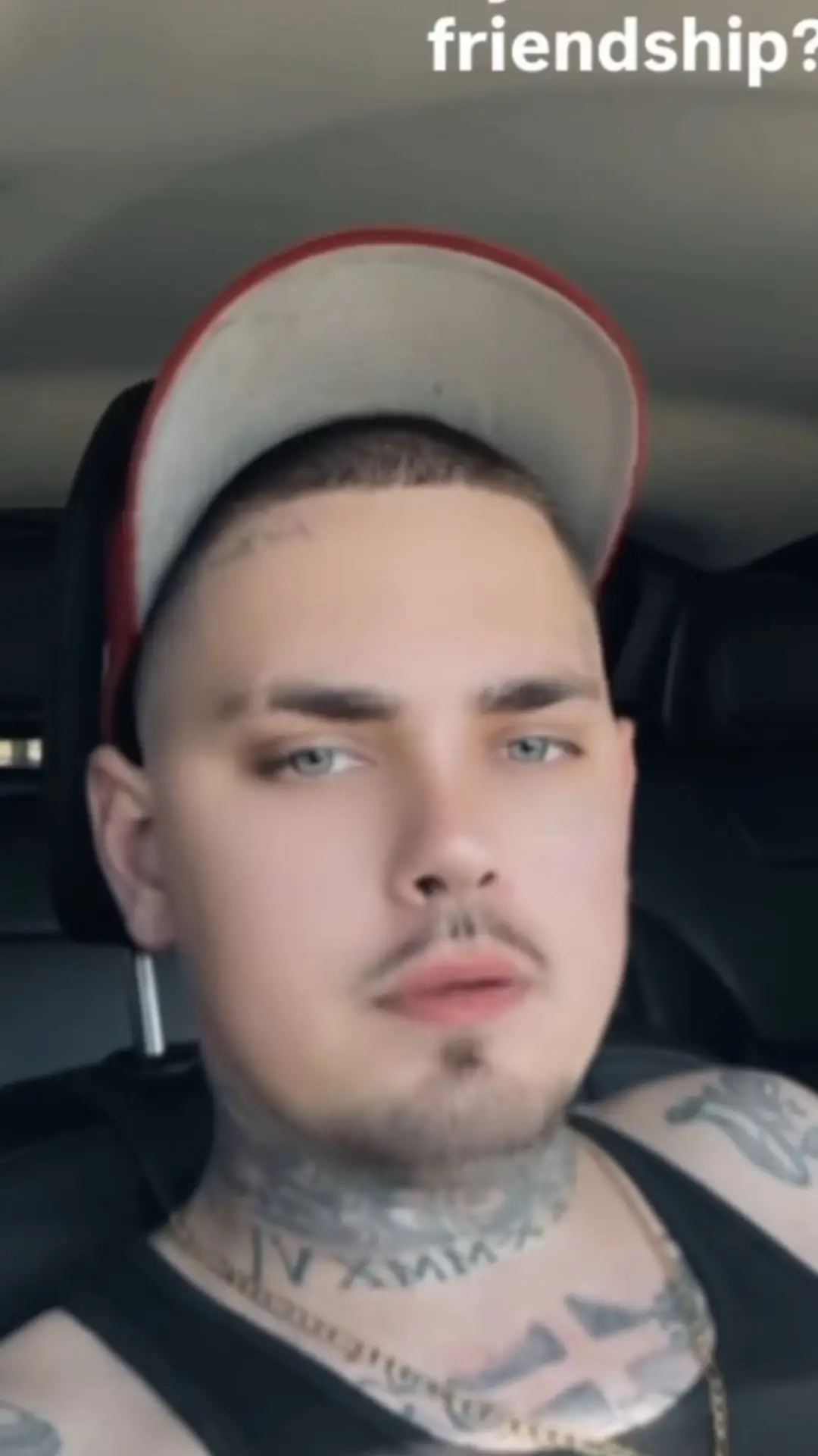 @Giles jones