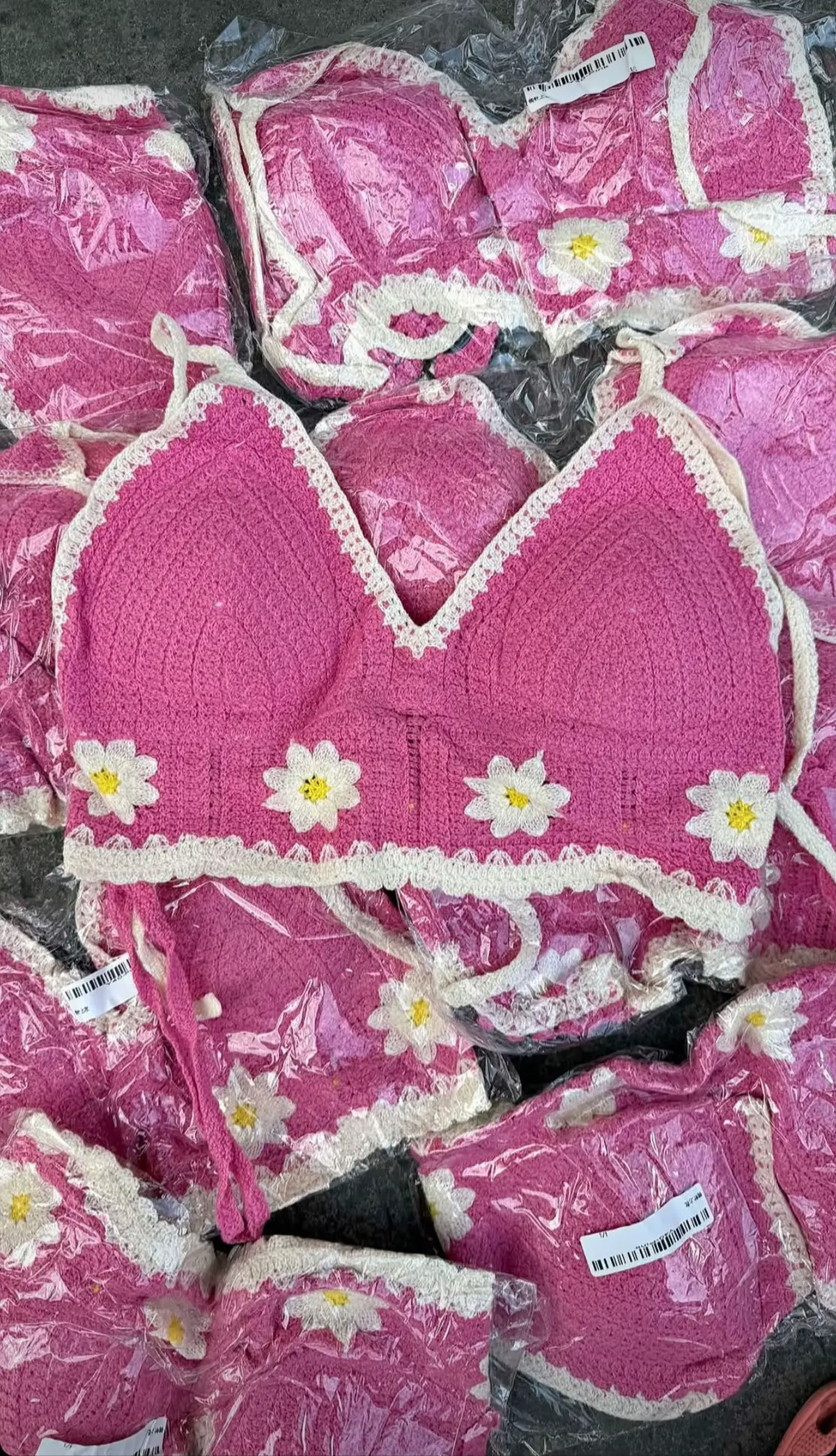 @GorgeousChixGirlBoutique2