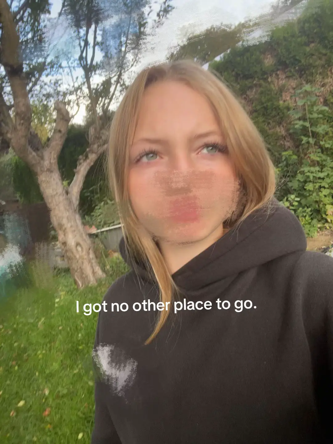 @🛸