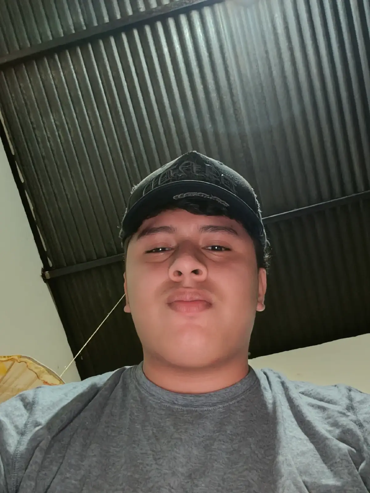 @๐พ๐๐๐๐๐๐๐๐๐ โก