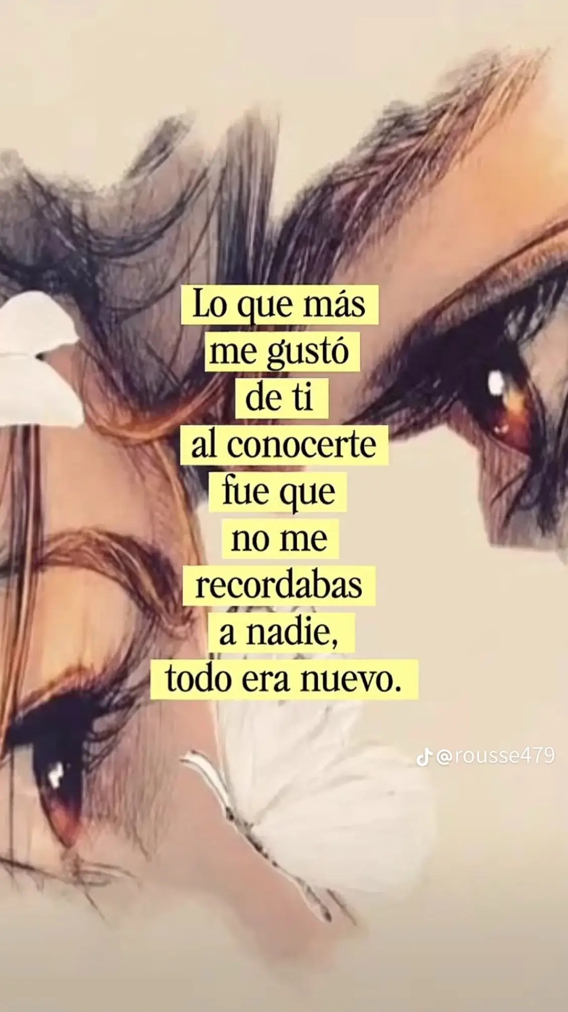 @Amali Perez