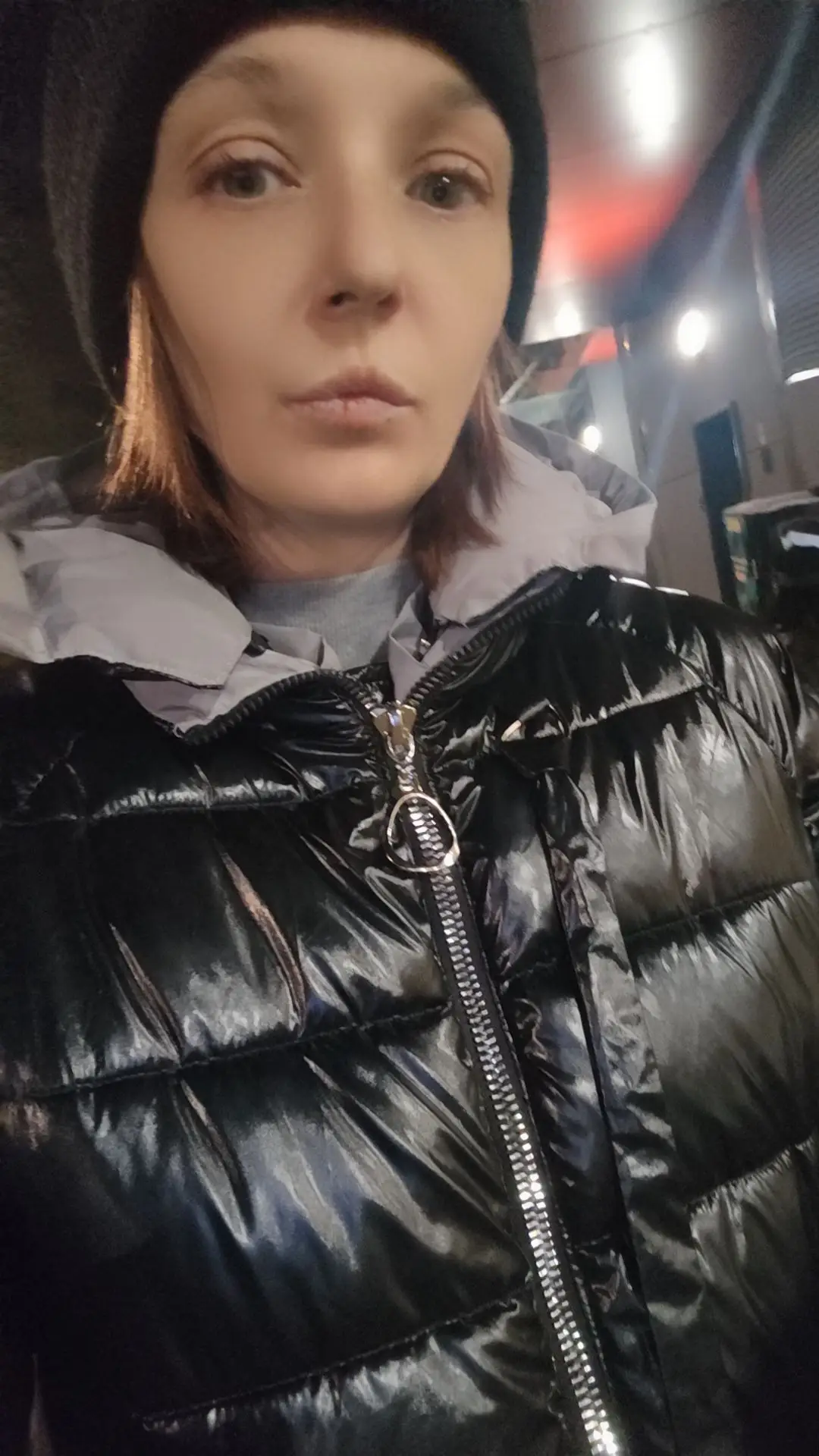 @_M_A_D_Z_E_F_I_R_K_A_