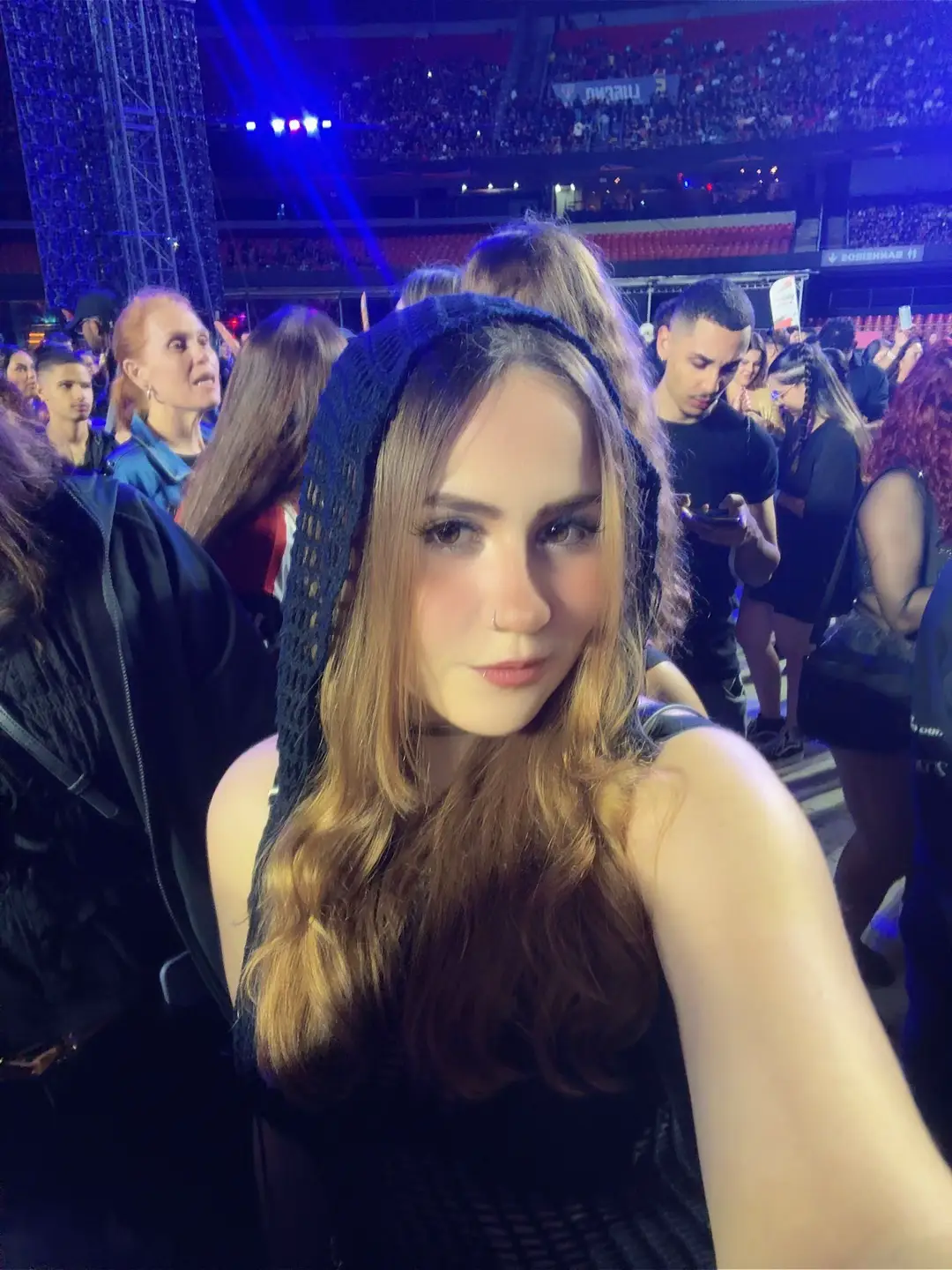 @Rayssa Miranda