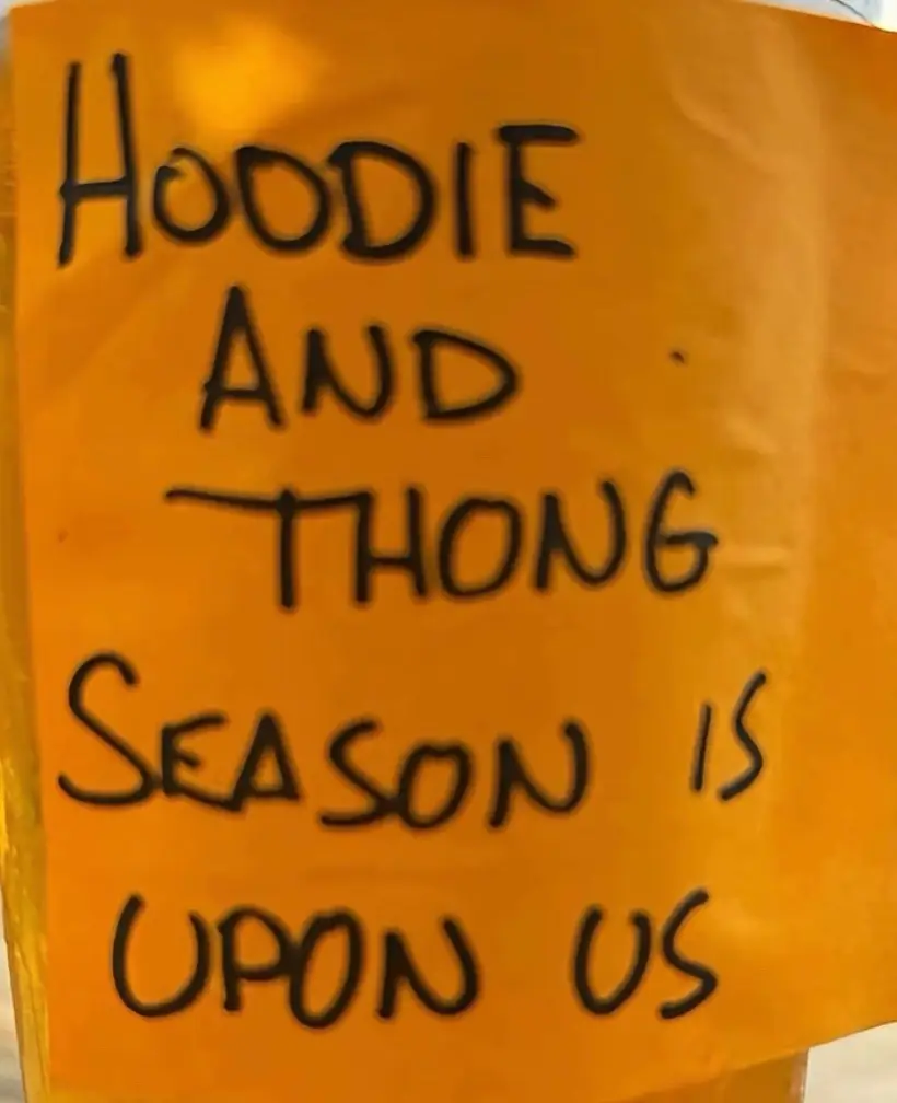 @iknowok