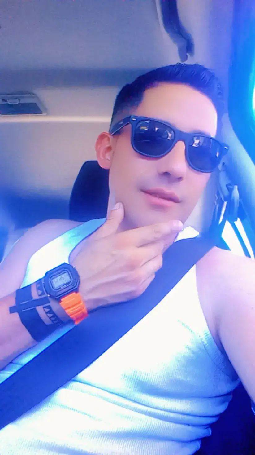 @๐ฏ Gerald โ๐จ๐ฑ