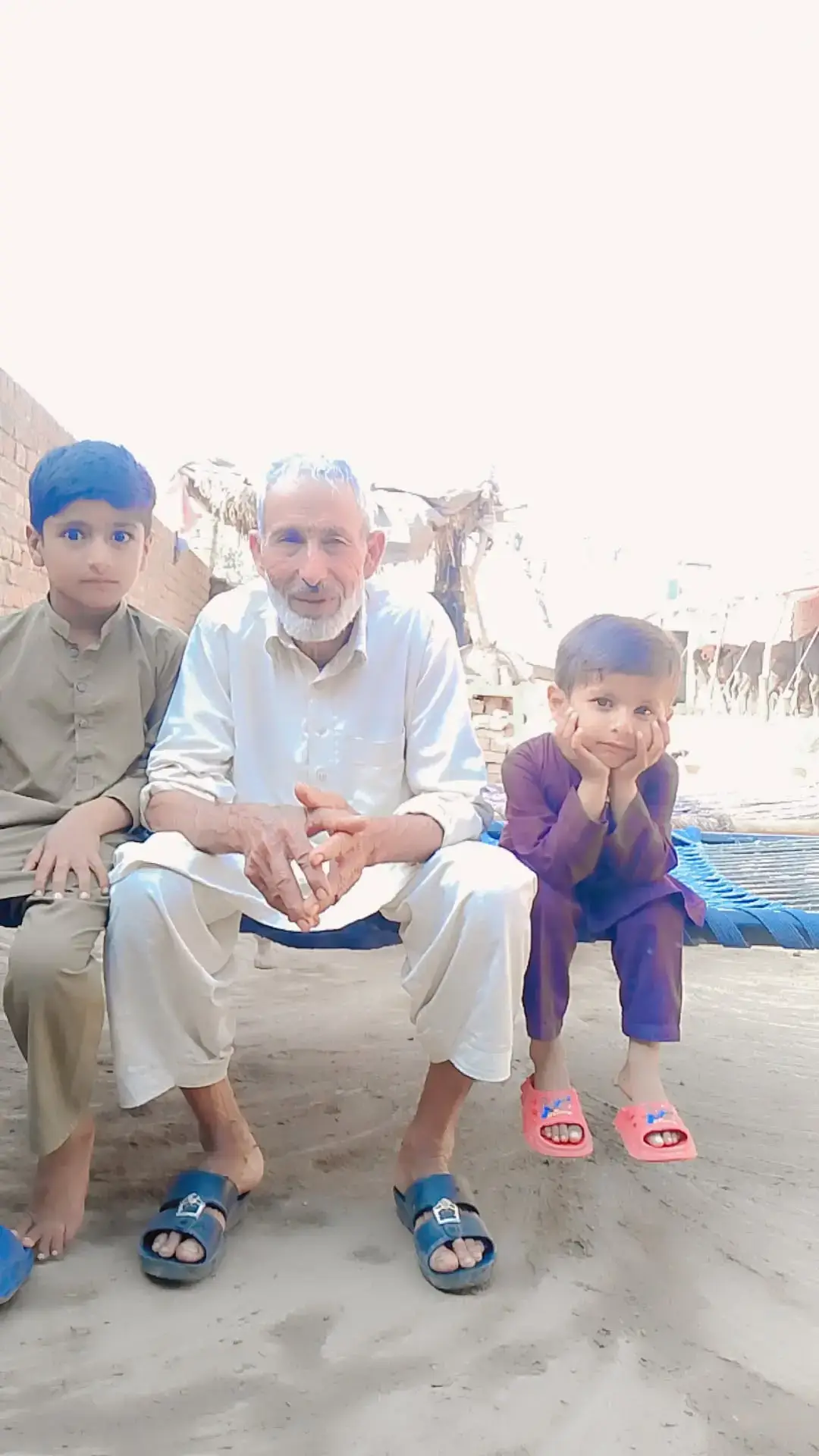 @Abrar wala
