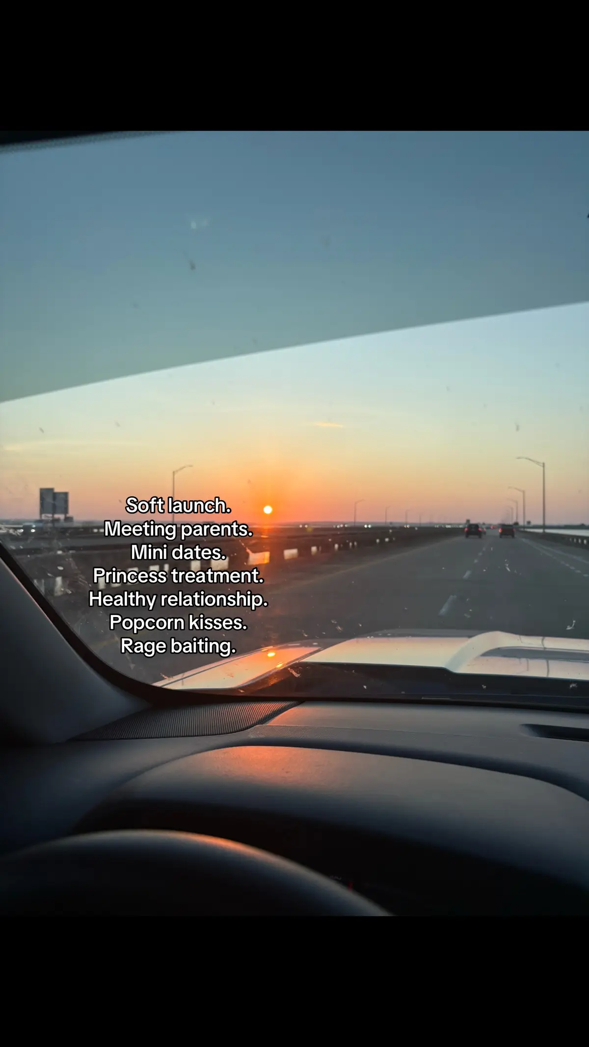@𝒞𝒶𝓈𝓉𝑜𝓃𓅓