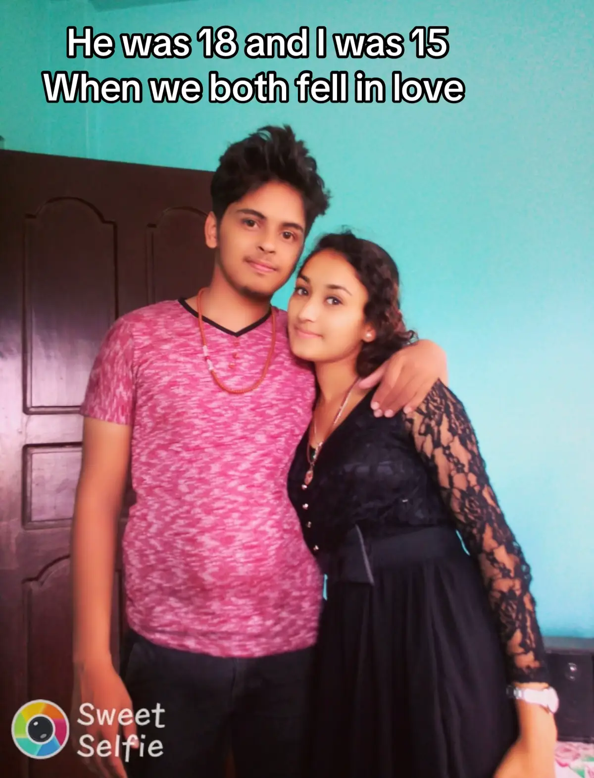 @Viradhya’s mamu (Vidya)