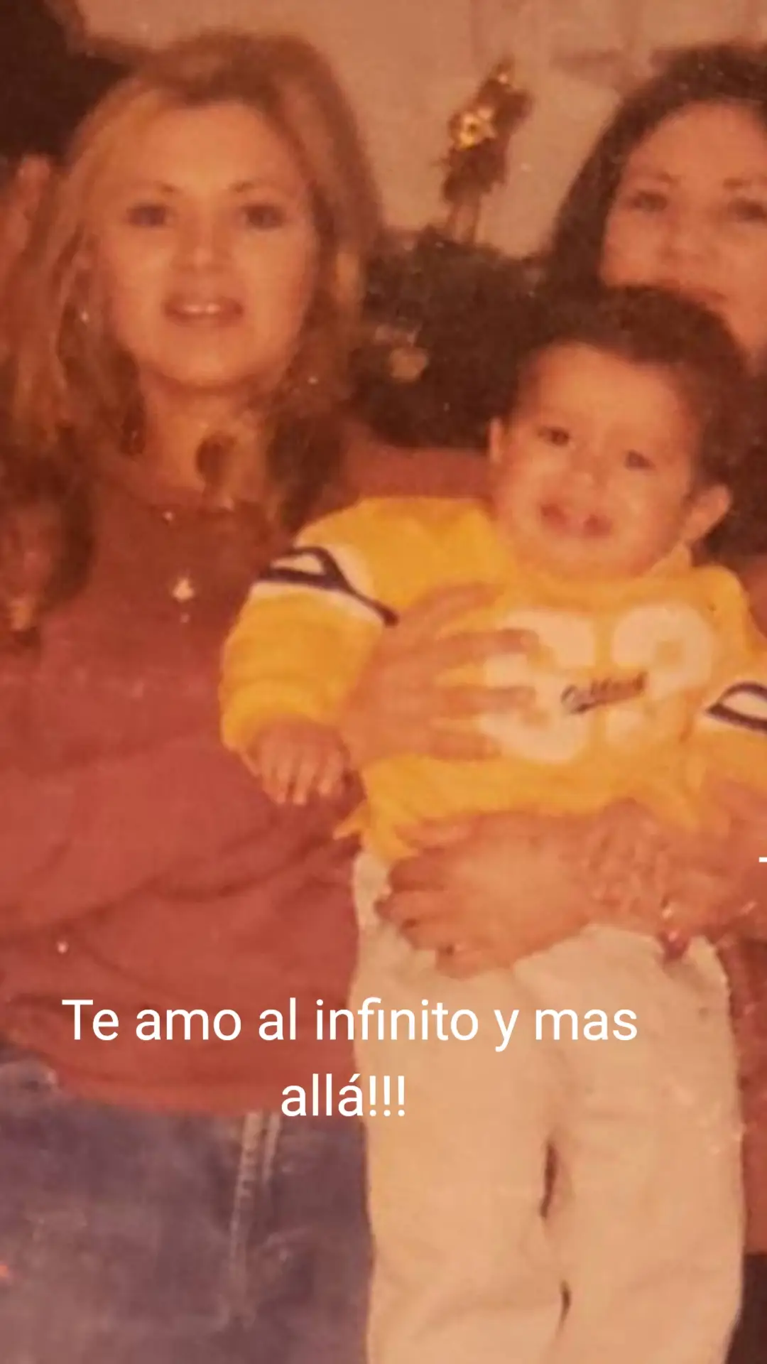 @Mary Sandoval
