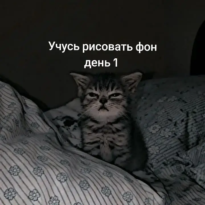 @мОньяк