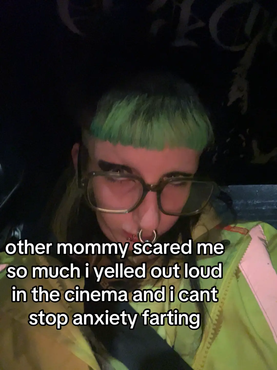 @sj ♫⃠