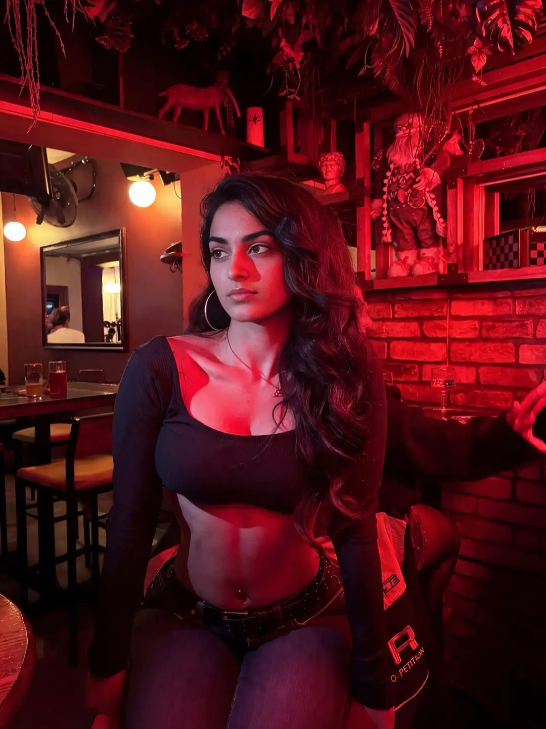 @harmxnvir