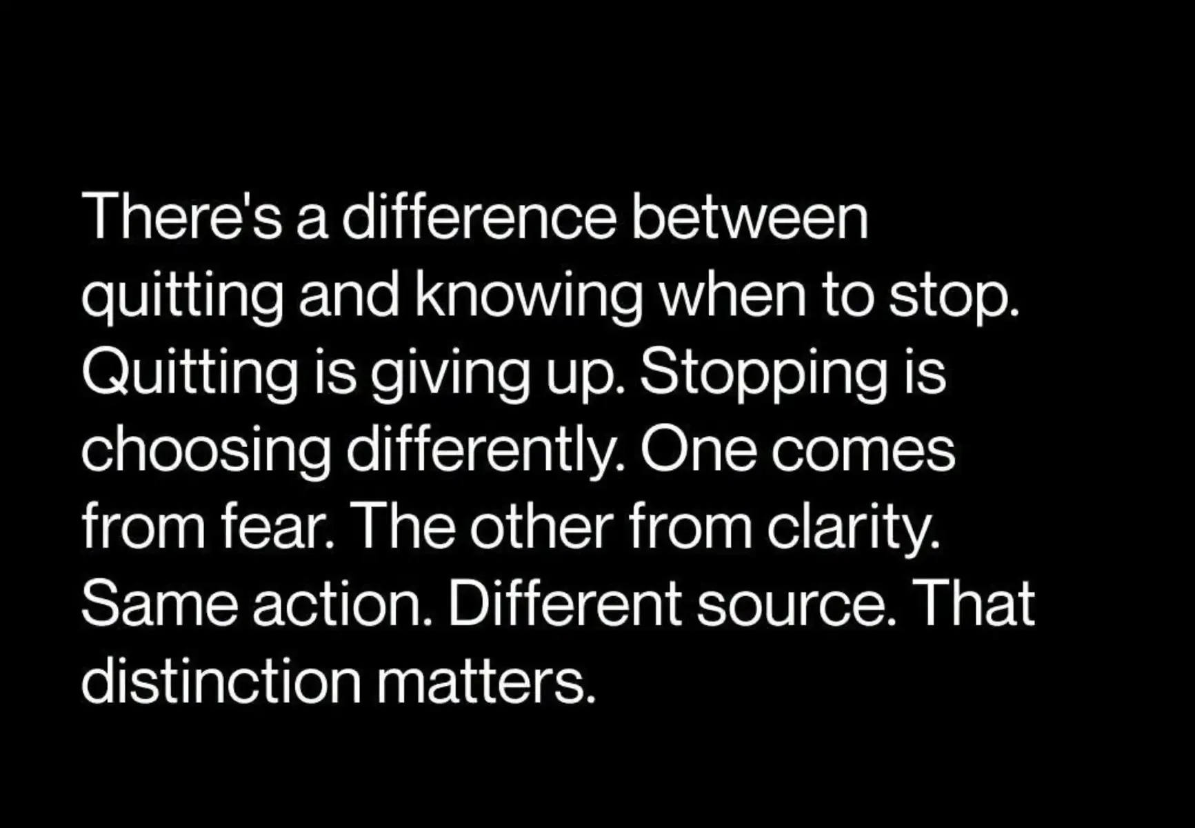 @Lisa@elevateyourlife