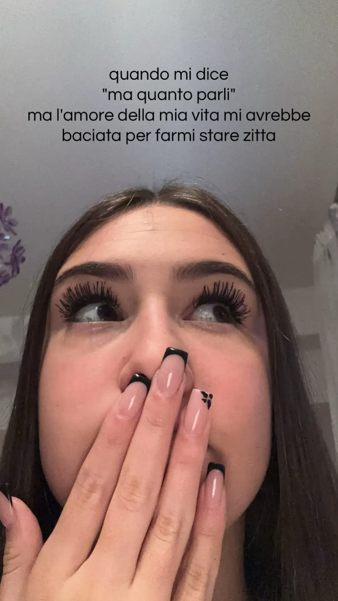 @lo_spamm_di_estii